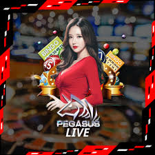 PA视讯集团入口