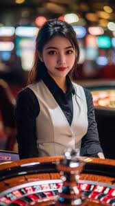 PA视讯集团入口