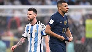 PA视讯集团入口